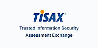 TISAX