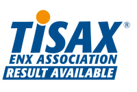 TISAX®